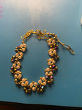 Golden Aurora Pearl