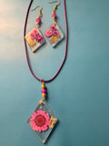 Petal Keepsake
