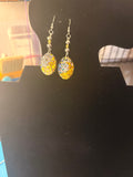 Golden Prism Drops
