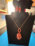 Ruby Radiance
