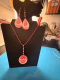 Scalet Kiss Sparkle