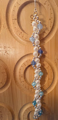 Ocean Pearl Twist