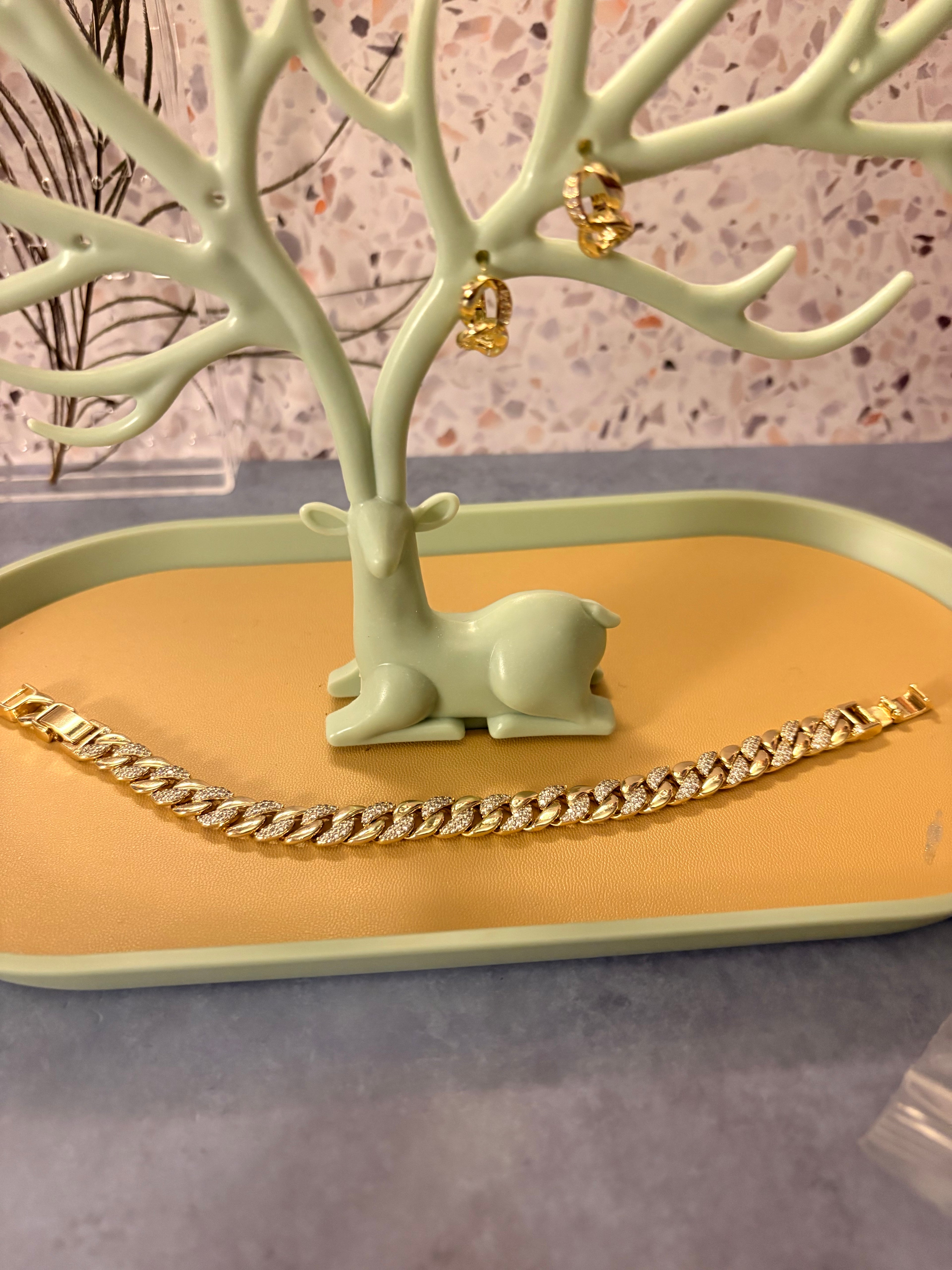 Royal Treasure Bundle