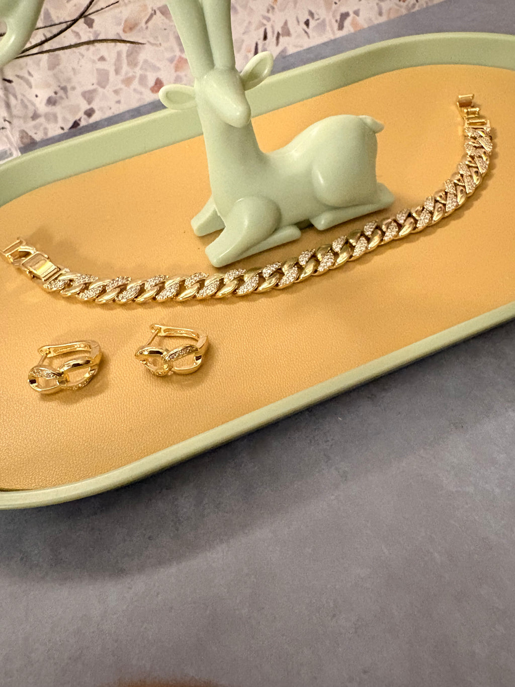 Royal Treasure Bundle